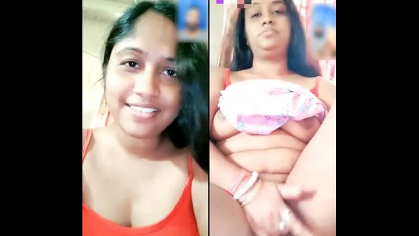 BUSTY THICKK DESI BHABHI VIDEO CALL SEX FULL VIDEO