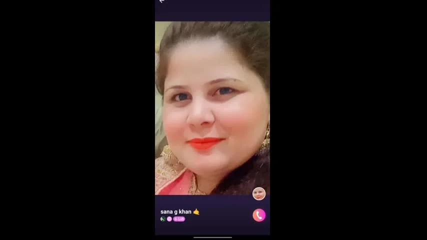 VID-20181228-WA0045105