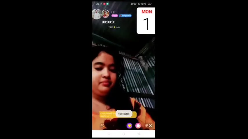 VID-20181228-WA004592