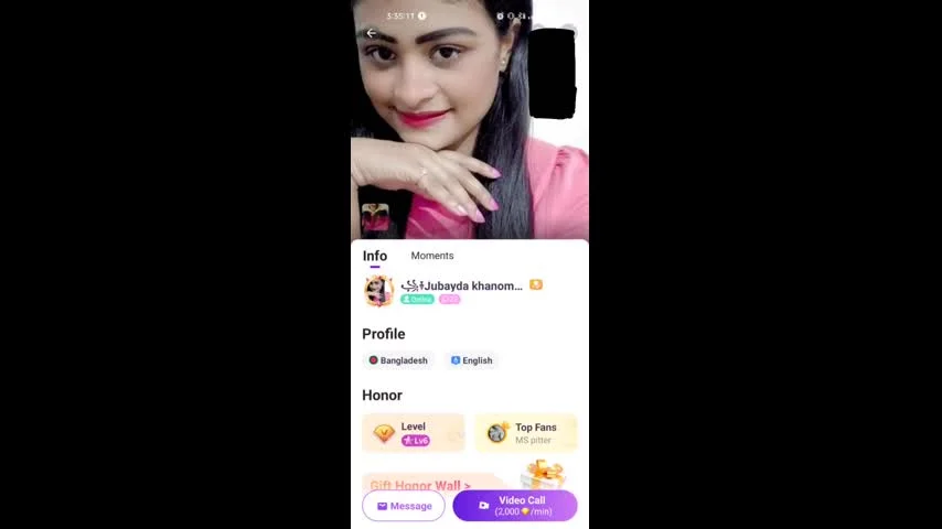 VID-20181228-WA004587