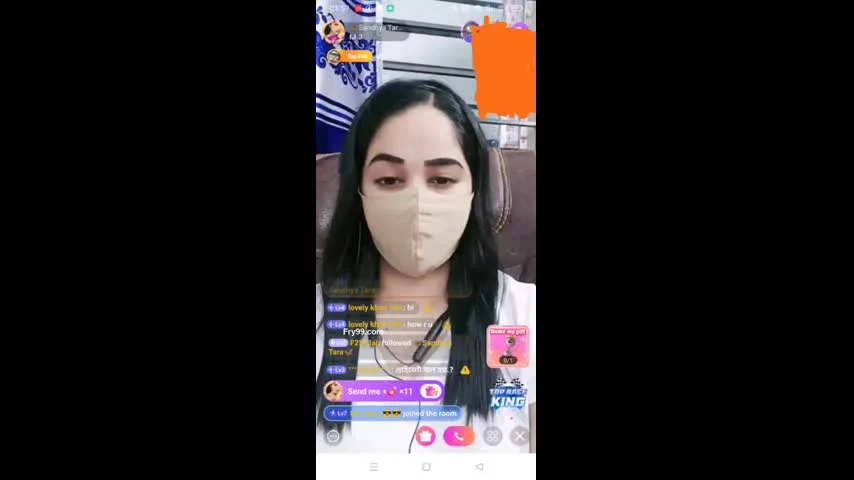 VID-20181228-WA004528