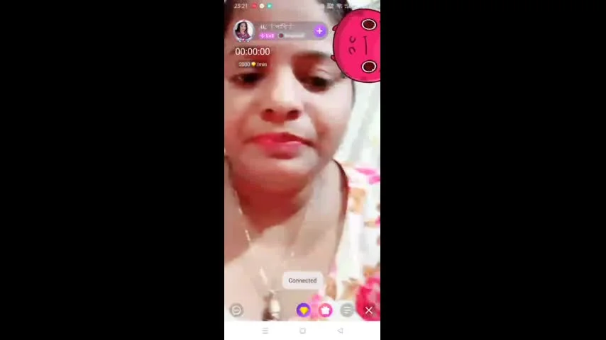 VID-20181228-WA004527