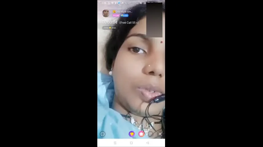 VID-20181228-WA004523