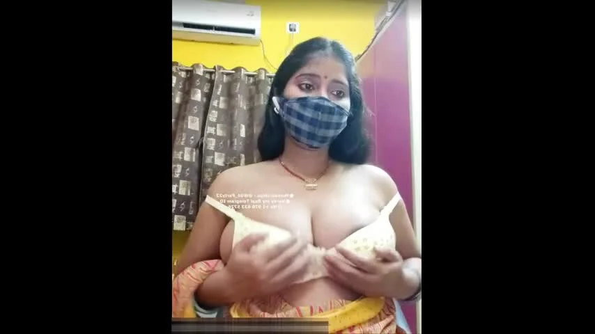 Natasha_bhabhi 96723 Collection