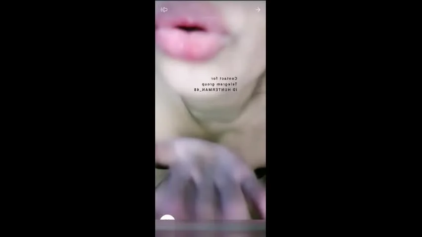 SairaKhan Collection