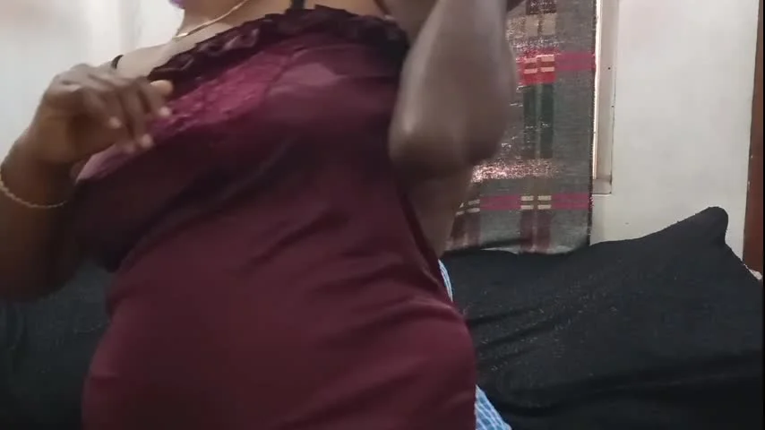 tamil hot house wife nice fucking