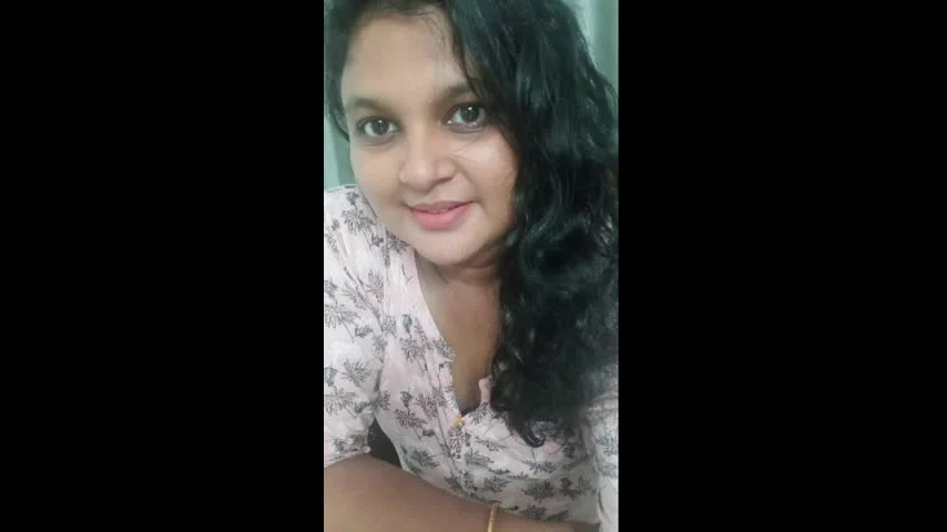Horny mallu bhabhi fucking mms
