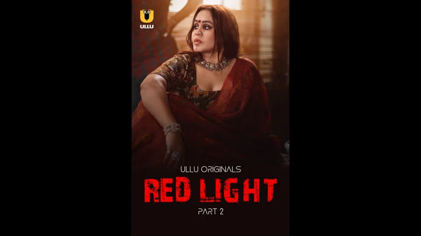 Red Light Part 02 Ep4-6