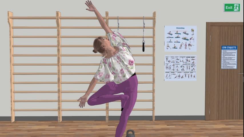 desi bhabhis yoga class boy fucked her