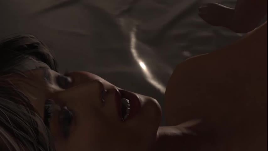 fucked step sister after stepmother went to market