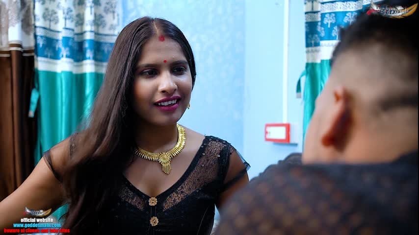 DESI NEW HOUSE WIFE HARDCORE ROUGH SEX WITH HER DEBAR FULL MOVIE