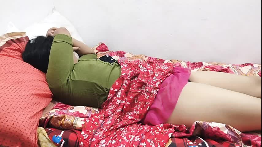 First time anal sex homemade kitchan fucking