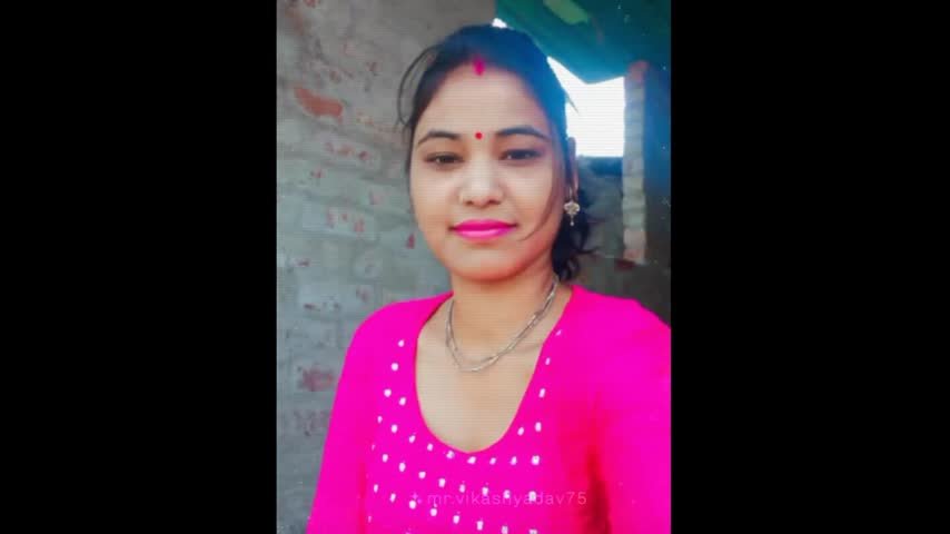 Village bhabhi fucked hard mms