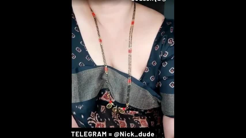 Sexy_Teacher_69 88718