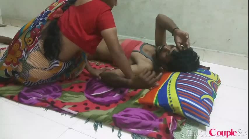 telugu wife anal in doggystyle