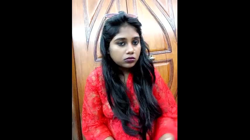 Stripchat-Public.Show-f-momm69momm-2024.05.27.195300