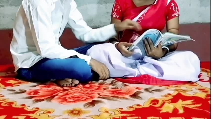 Indian school girl sex video