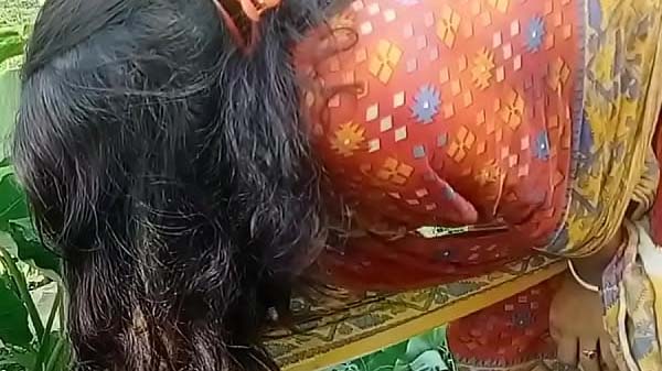 Bengali village boudi ki zabardast xxx clips