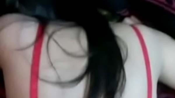 Desi girl lund suck karke chud gayi