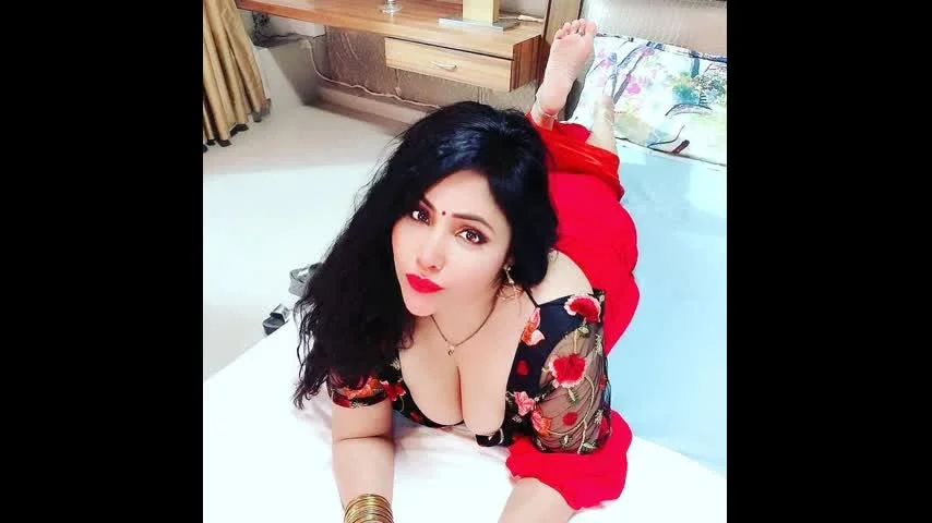 Rajsi Verma and Soniya Gupta Uncut Live Booked