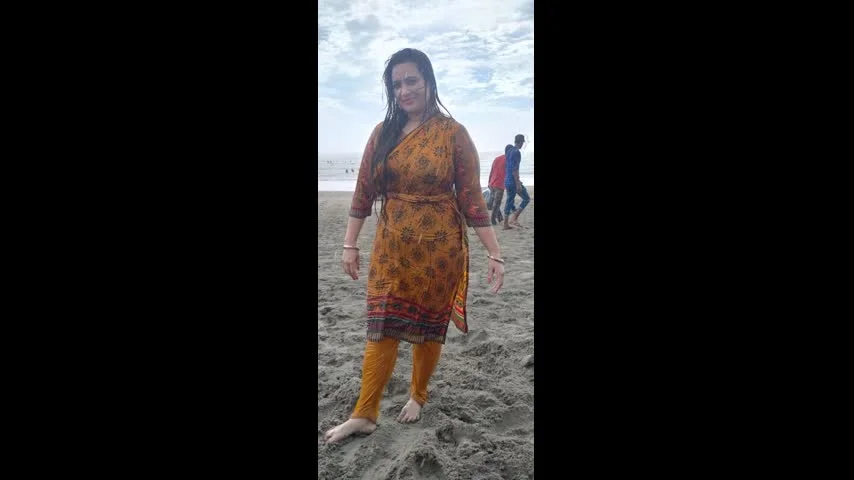 Wanted Beautiful Milf Pic Videos