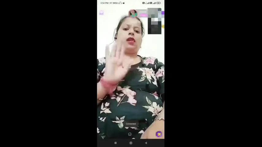 VID-20181228-WA545818