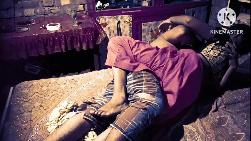 Which Stepmom Would YOU Choose MILFs Compete For Stepson