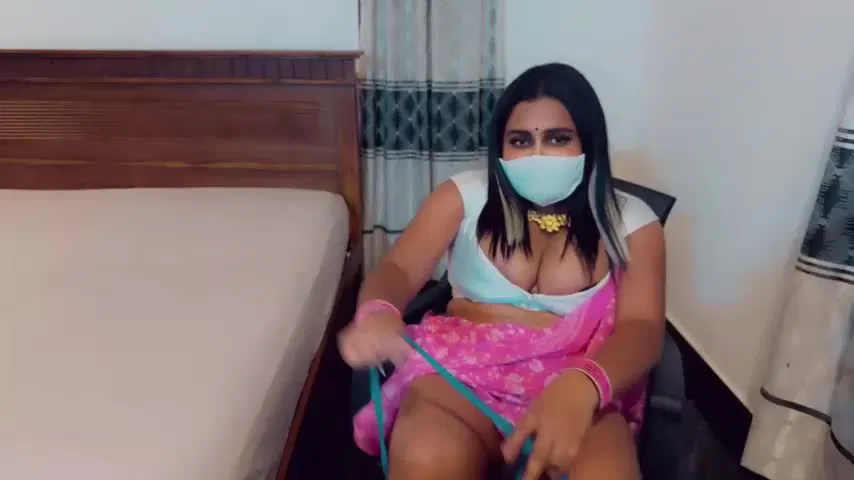 Stripchat-Public.Show-c-SonY_CaM-2024.06.26.185949