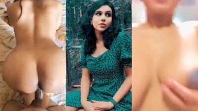 Hot Girlfriend Full Nude Hard Fucking