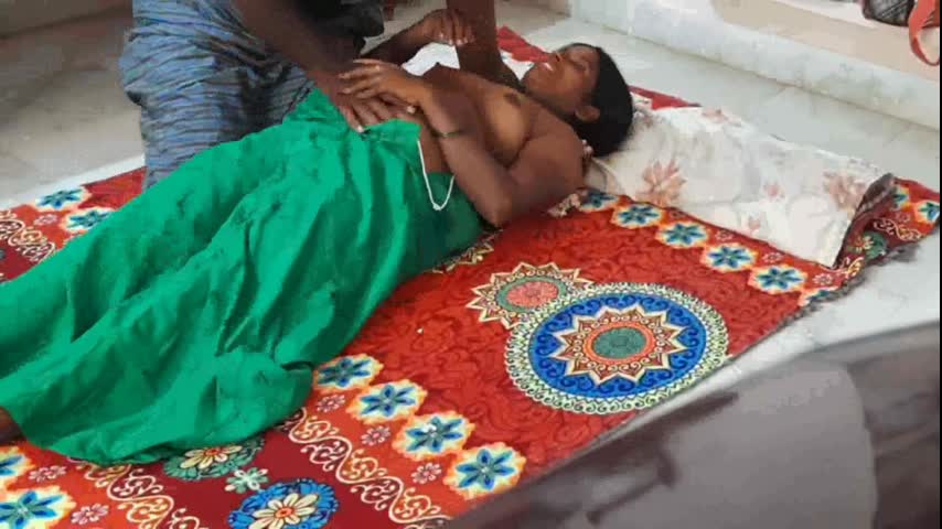 indian wife first time fucking with hot blowjob