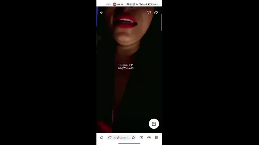 Random tango video (4)