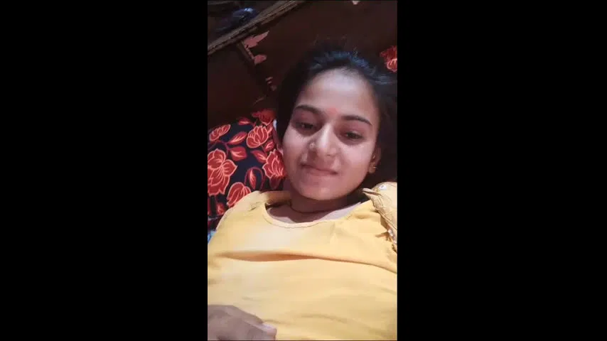Desi village girl mms