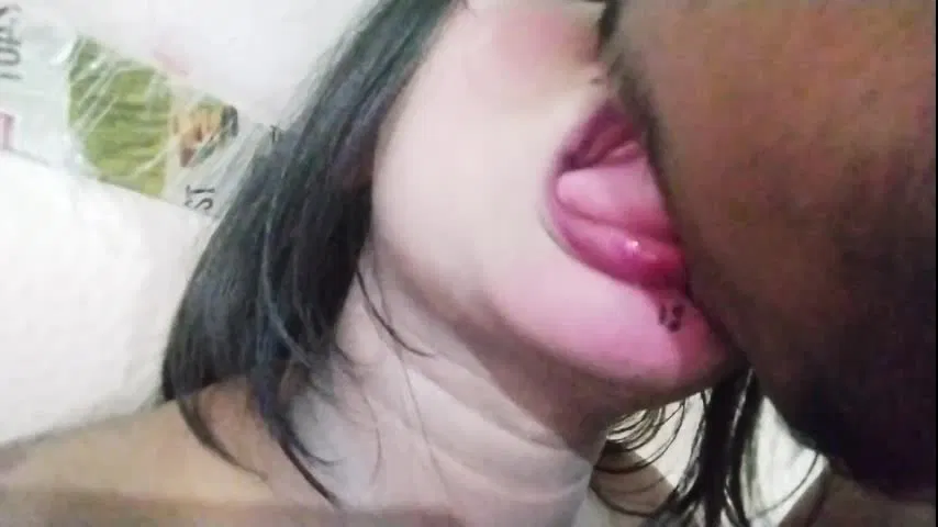 Leaving Friend’s Stepsister, Made Real Viral Man Indian Sexy