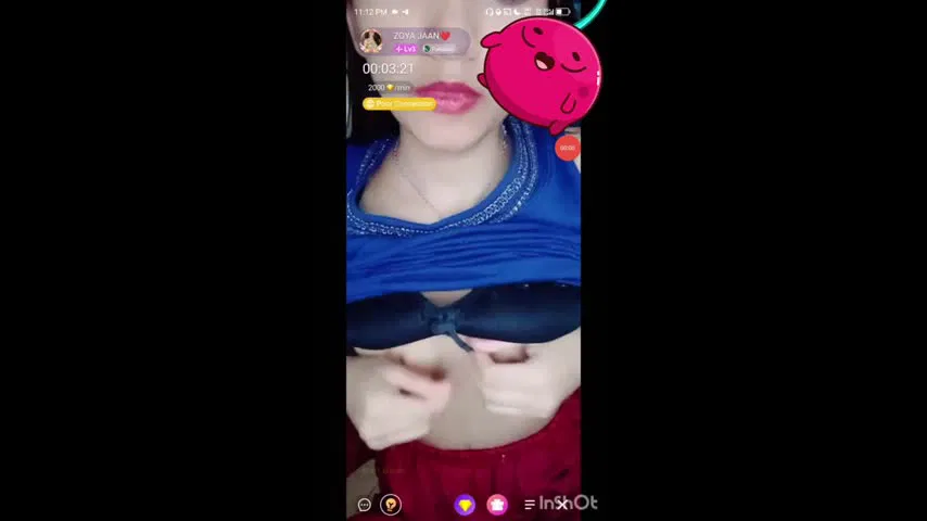 VID-2024702-BR247181