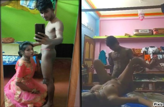 Indian Girl Blowjob and Fucking Hidden Sex
