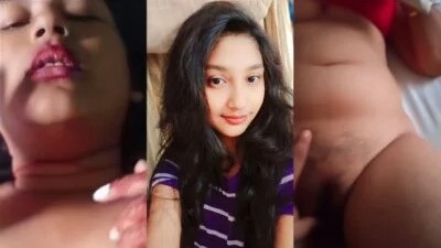 Hot Bhabhi Pussy Fucking 4 Videos Desi Sex