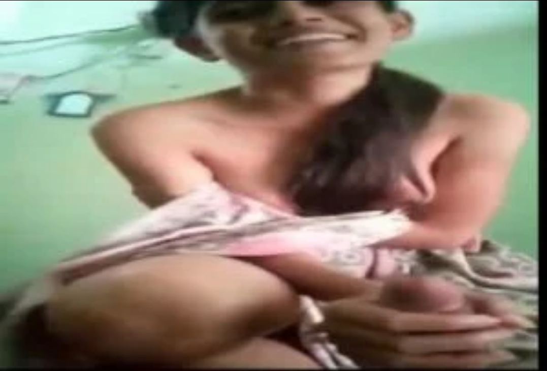 Beautiful Indian College Girl Sex MMS