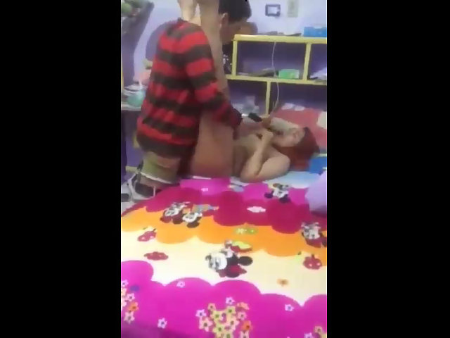 Free Porn Indian Wife Fucked by Husband Friend While He Watch