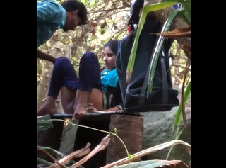 Most Wanted Viral Public Sex Part 2