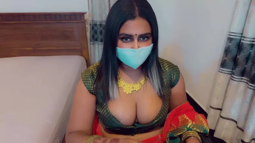 Stripchat-Public.Show-c-SonY_CaM-2024.07.02.203440