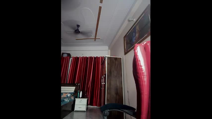 Stripchat-Public.Show-c-bulbul_babe-2024.04.21.181658