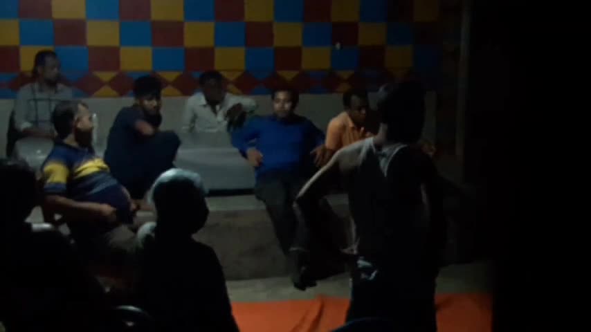 VID-20181228-WA00416