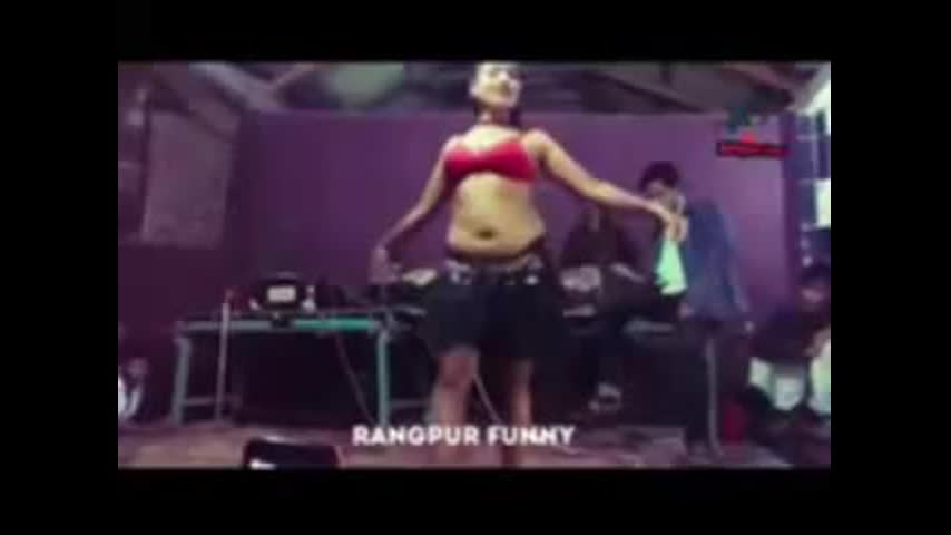 VID-20181228-WA00499