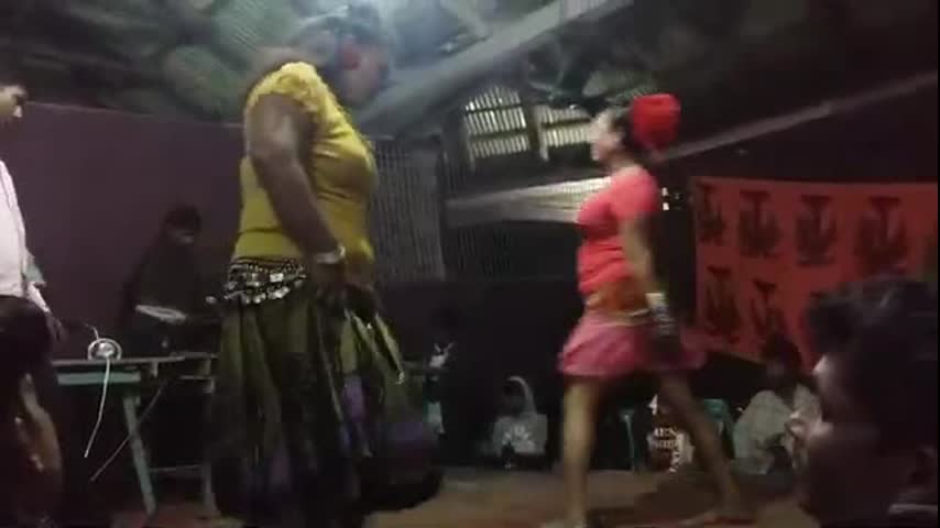 VID-20181228-WA004162