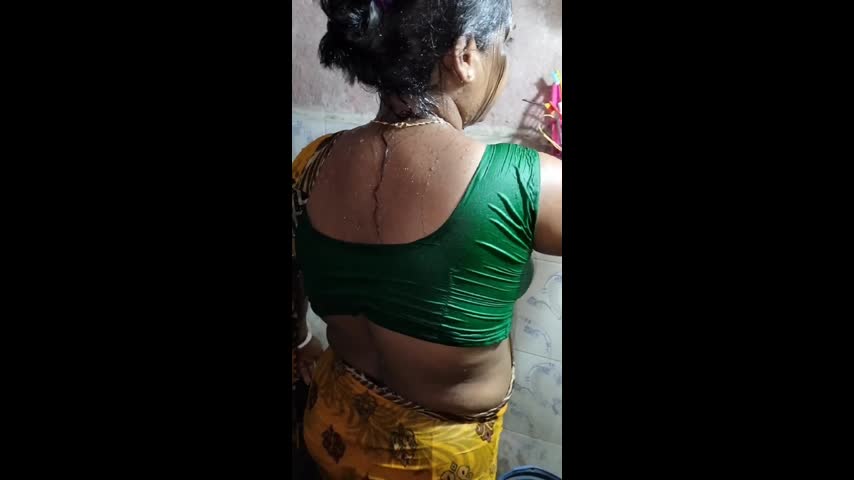 Youtuber Mallika bibhad membership video – 8