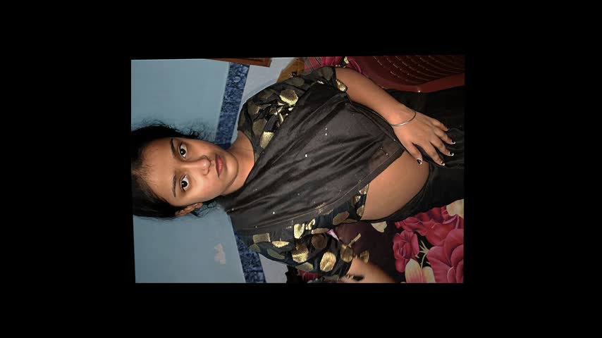 Devar ne saree utha ke meri gand maar di – cute desi bhabhi loud screaming during anal and talking dirty in hindi