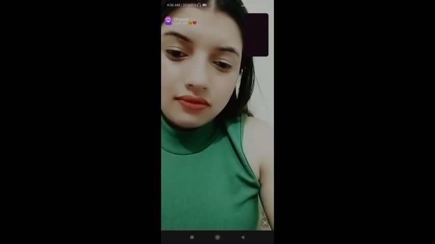 MYD-Chamet-2024-169-7