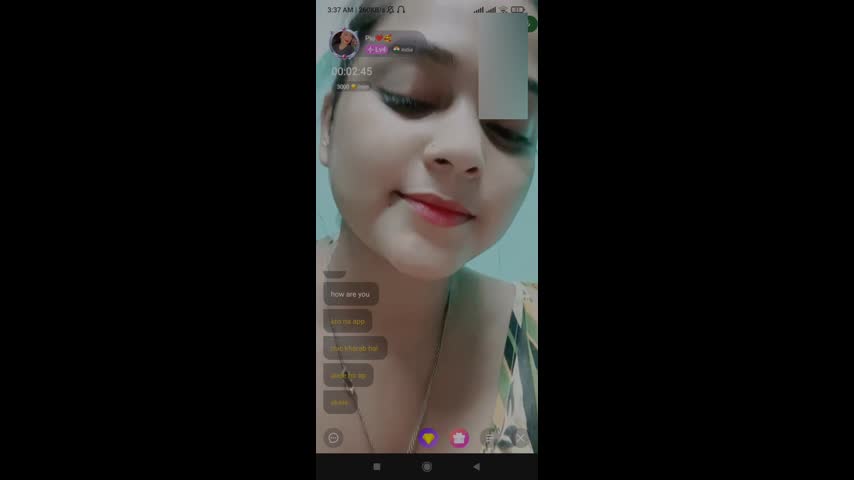 MYD-Chamet-2024-169-34