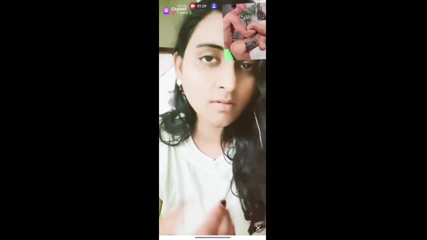 MYD-Chamet-2024-17919