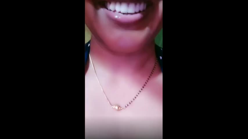 MYD-Chamet-2024-1796